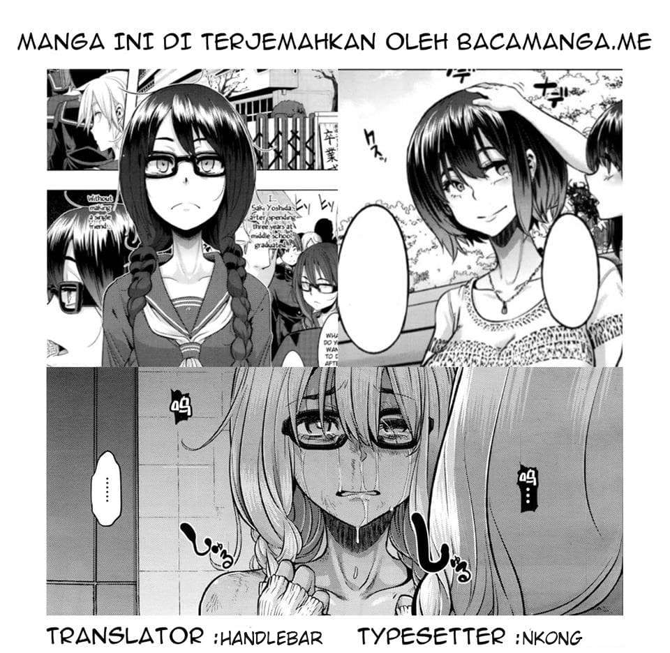 Halaman 130