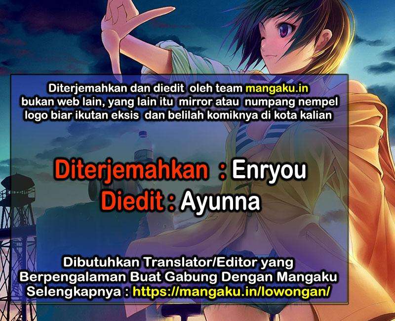 Halaman 101