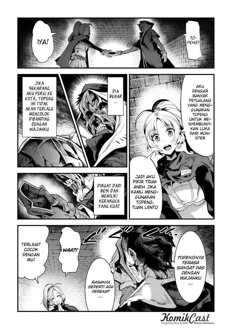 Halaman 264