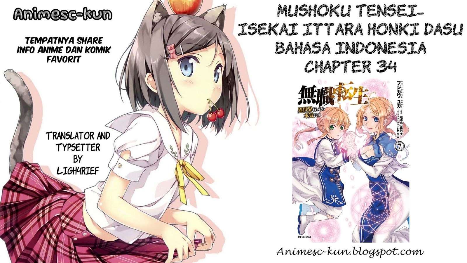 Halaman 109