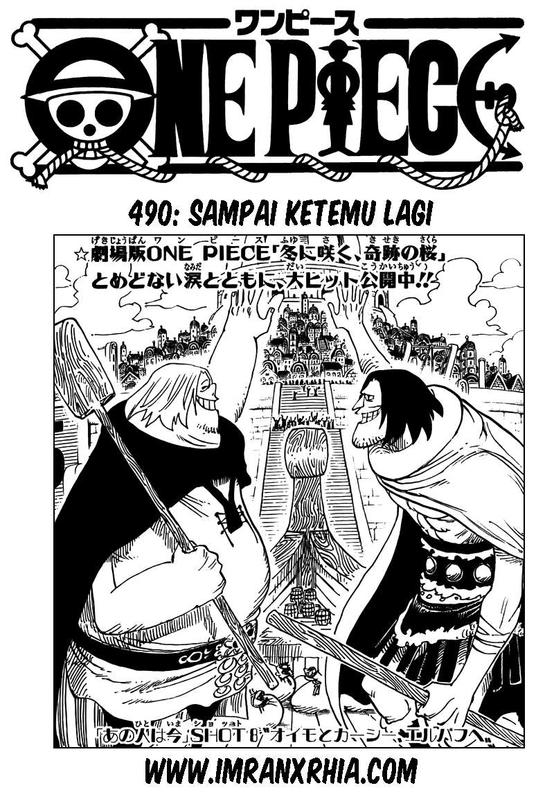 Halaman 21