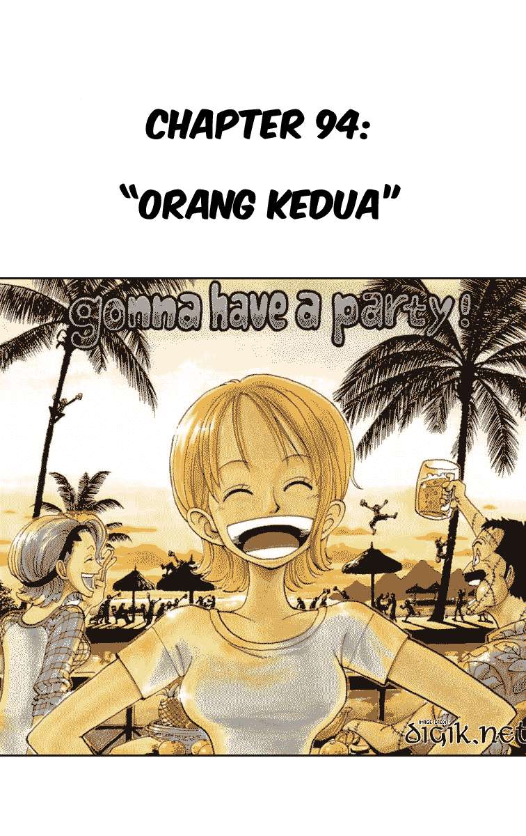 Halaman 136