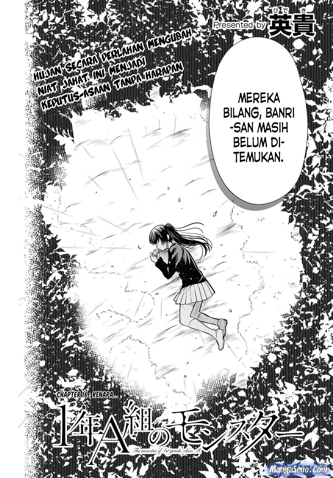 Halaman 32