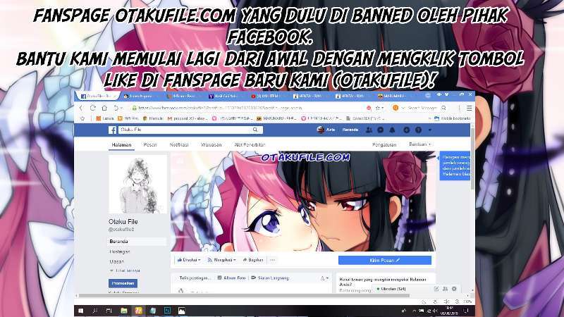 Halaman 334