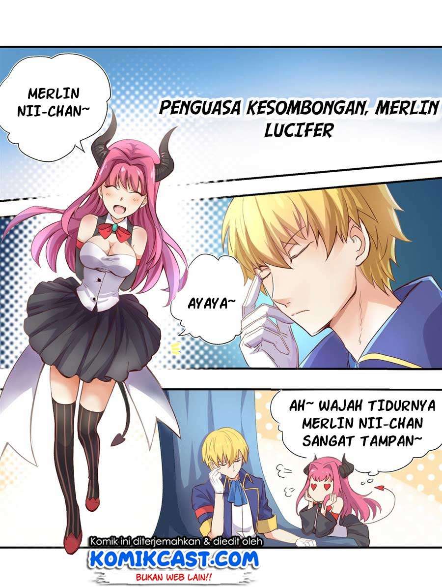 Halaman 5