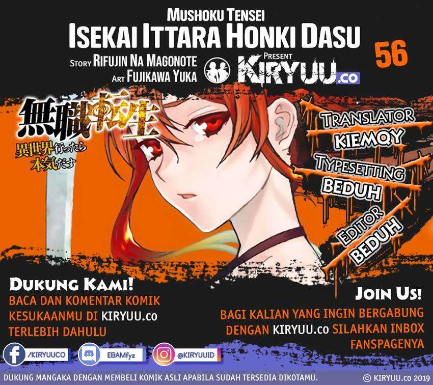 Halaman 152