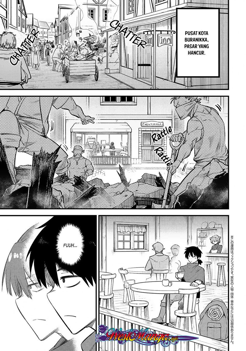 Halaman 52
