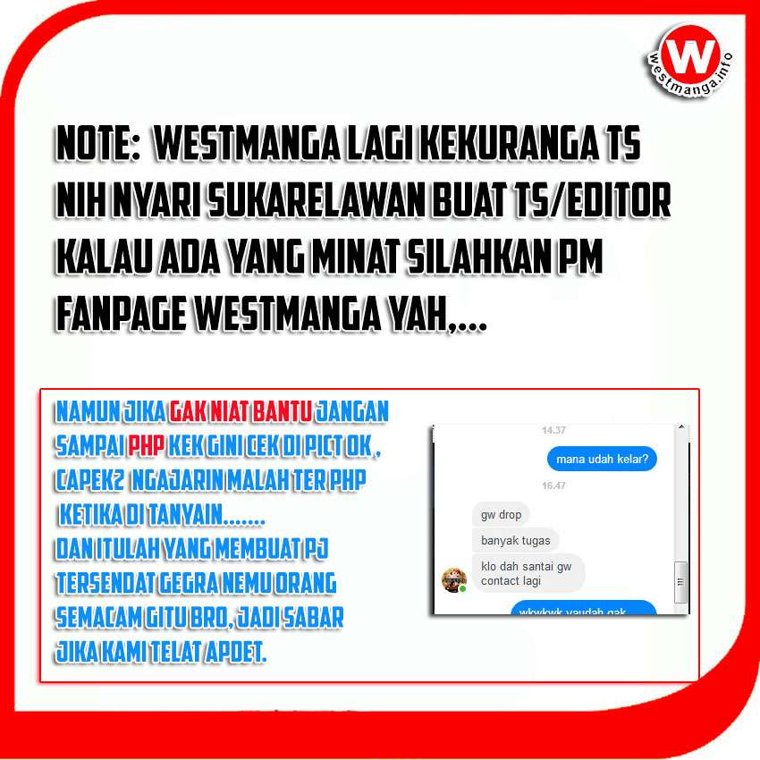 Halaman 106