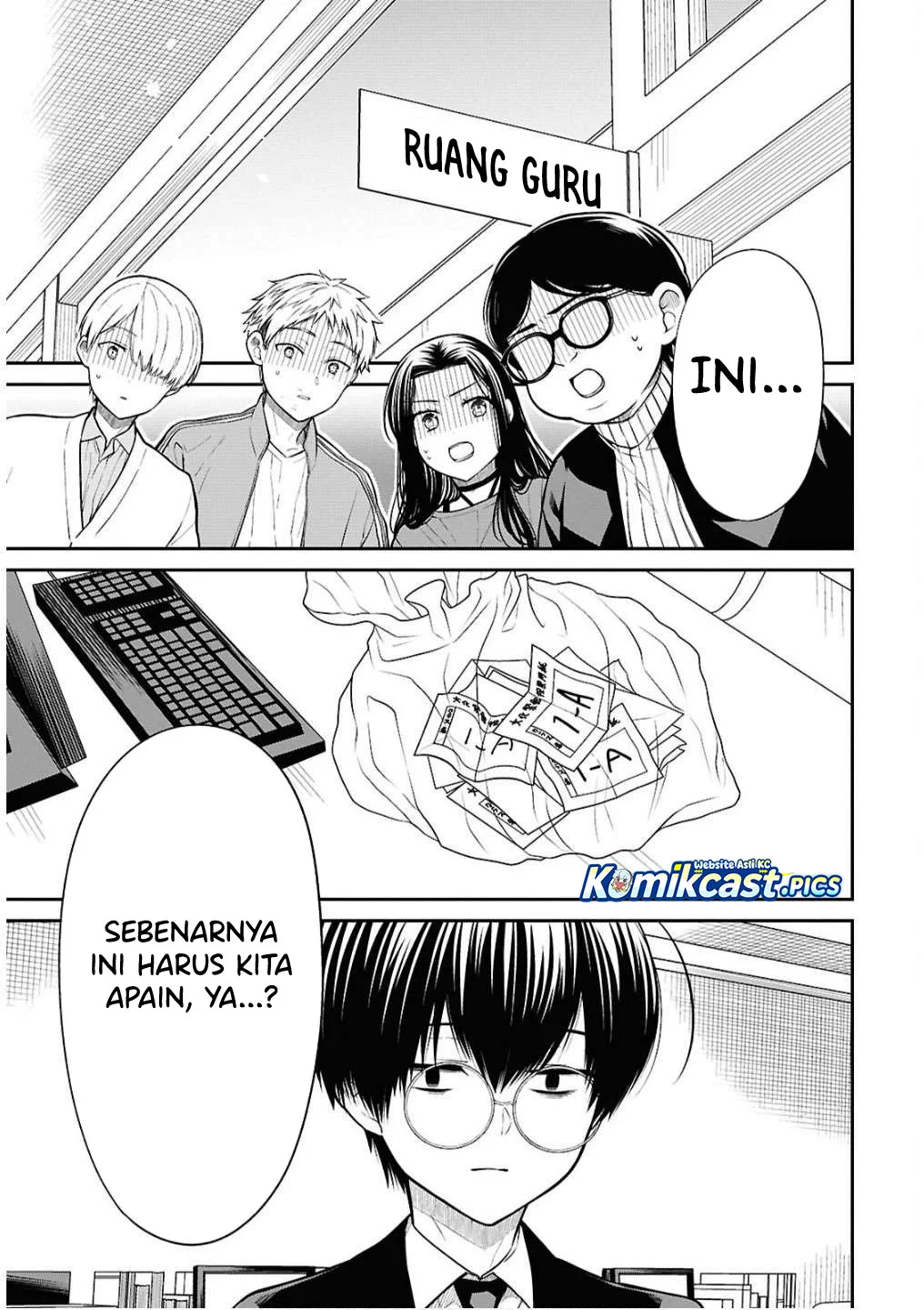 Halaman 4