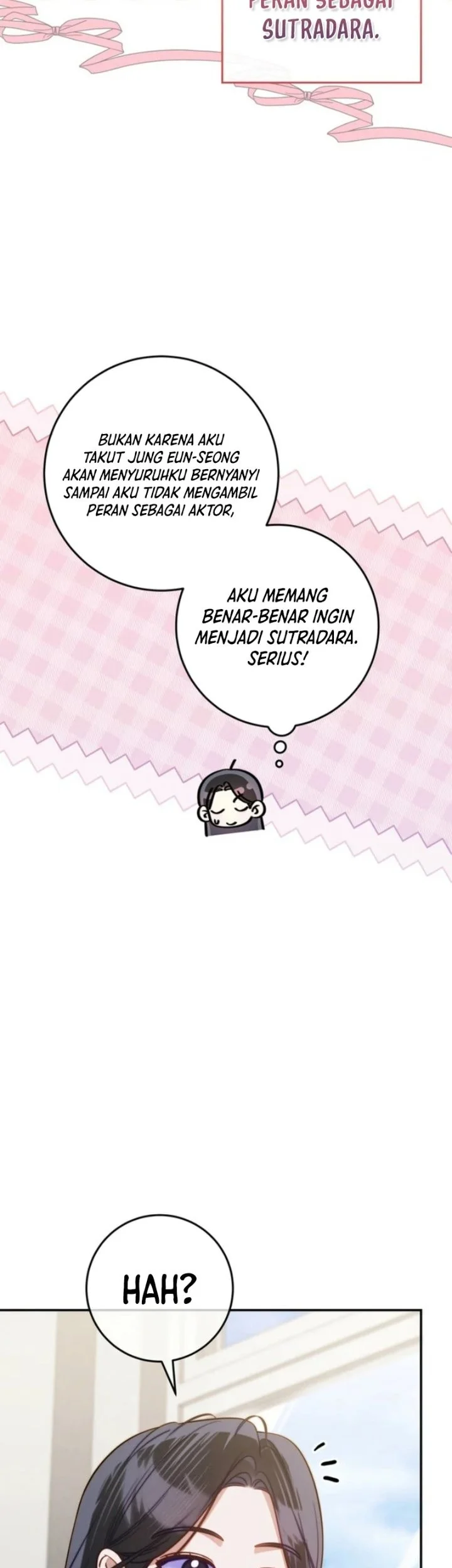 Halaman 224