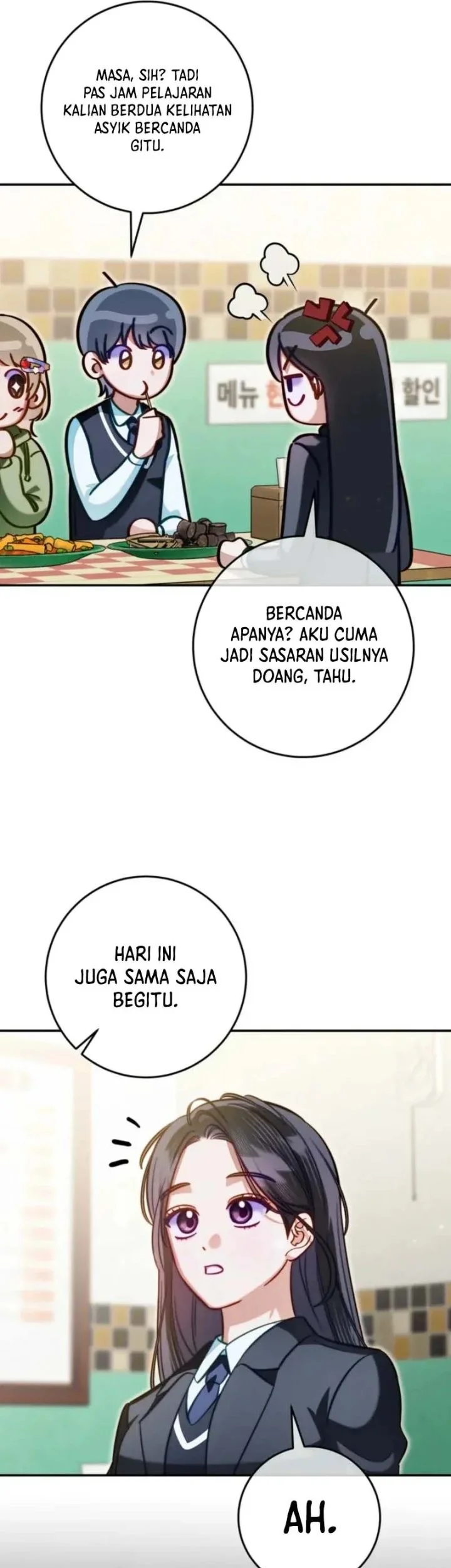 Halaman 153