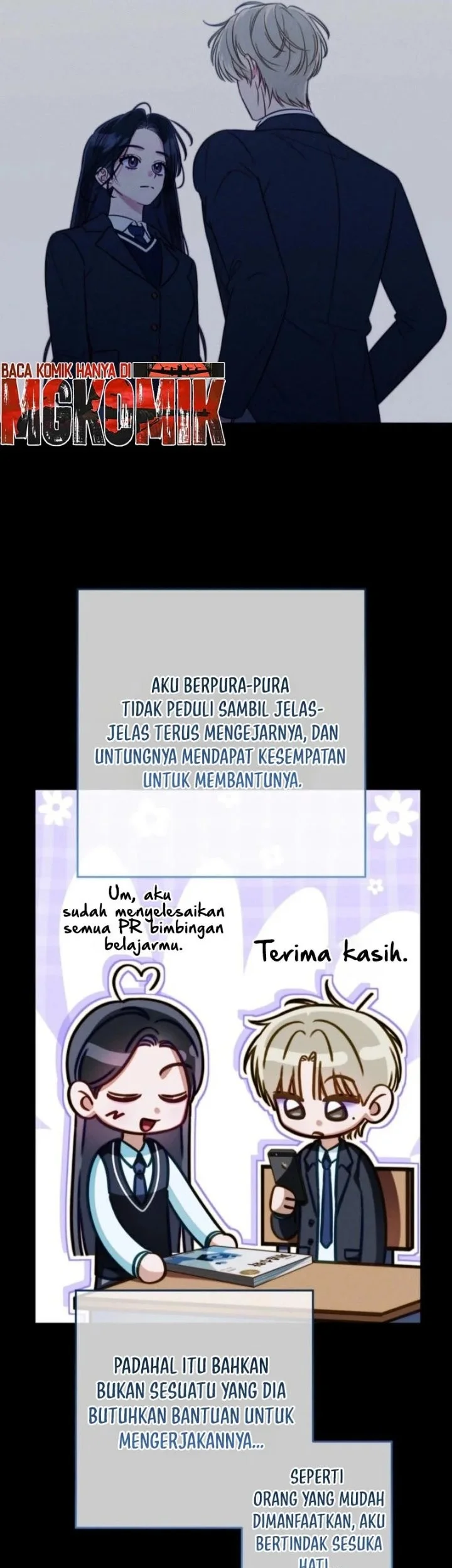 Halaman 81