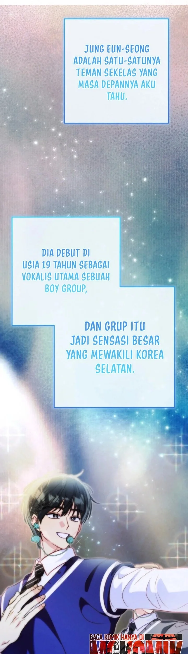 Halaman 304