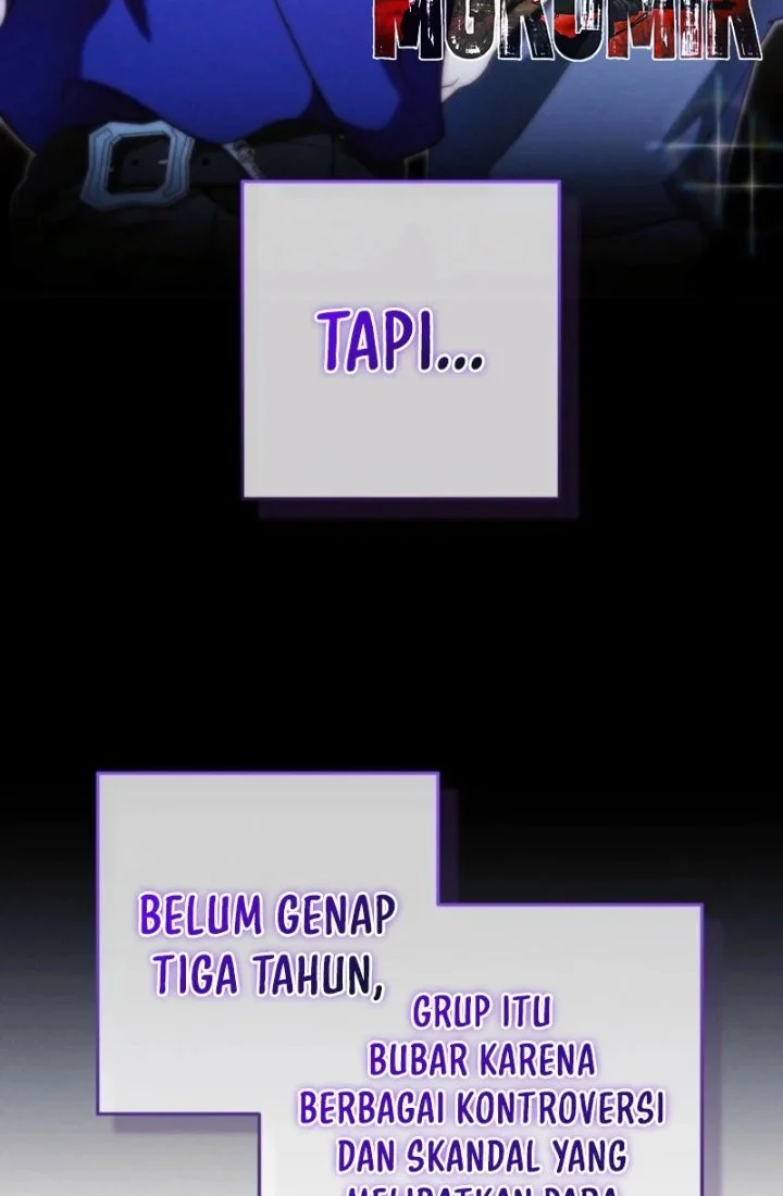 Halaman 305