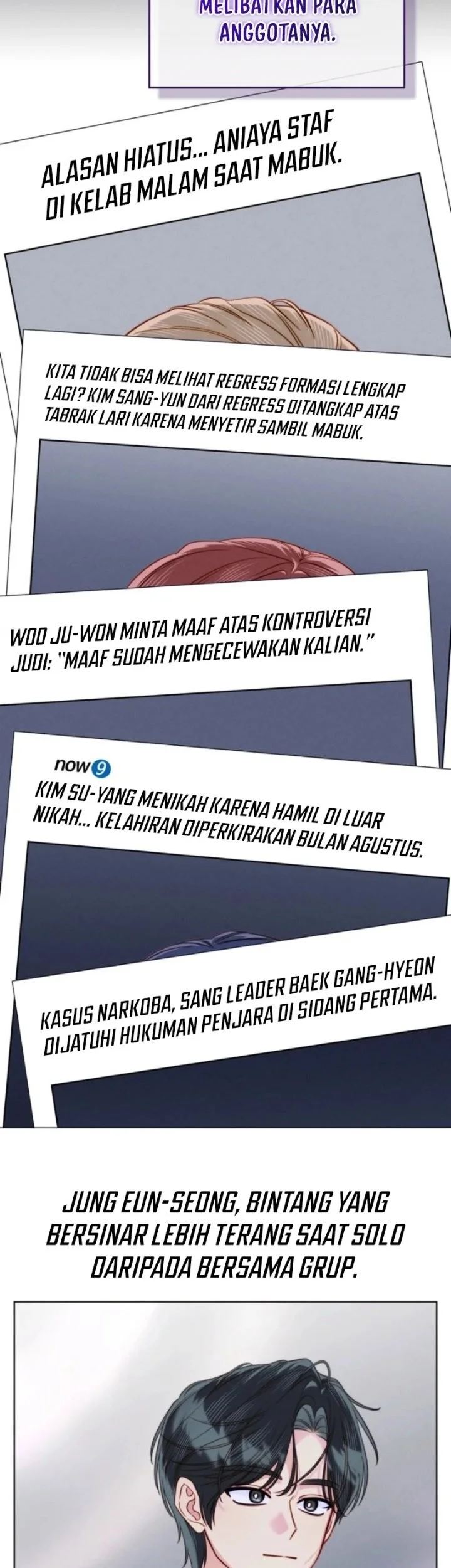 Halaman 306