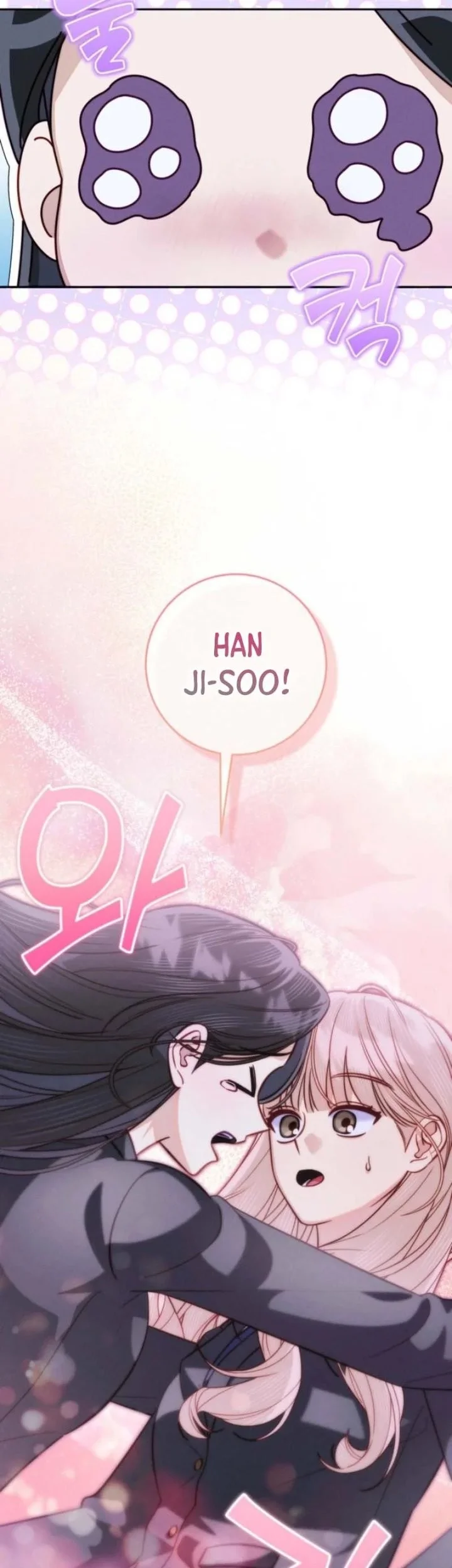 Halaman 162