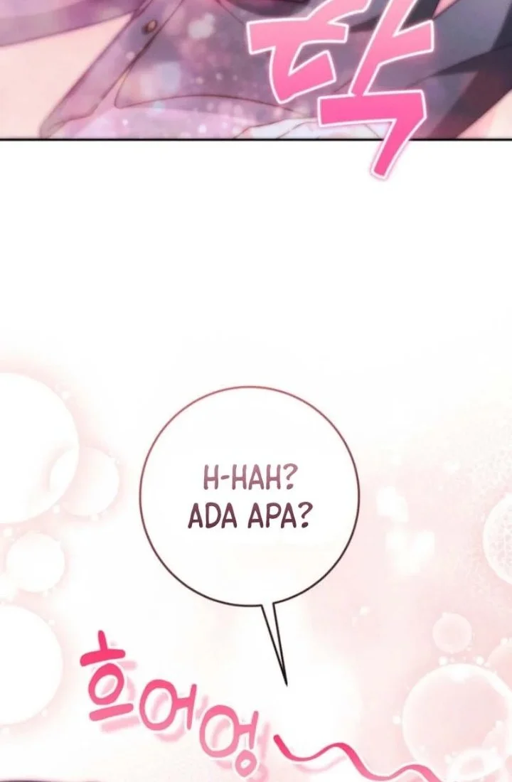 Halaman 163