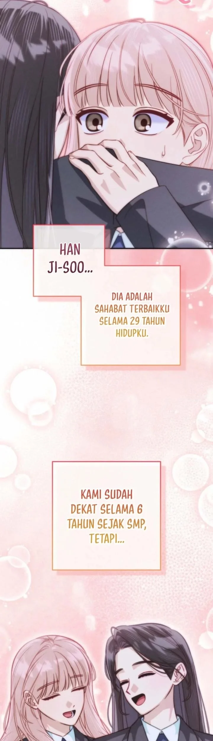 Halaman 164