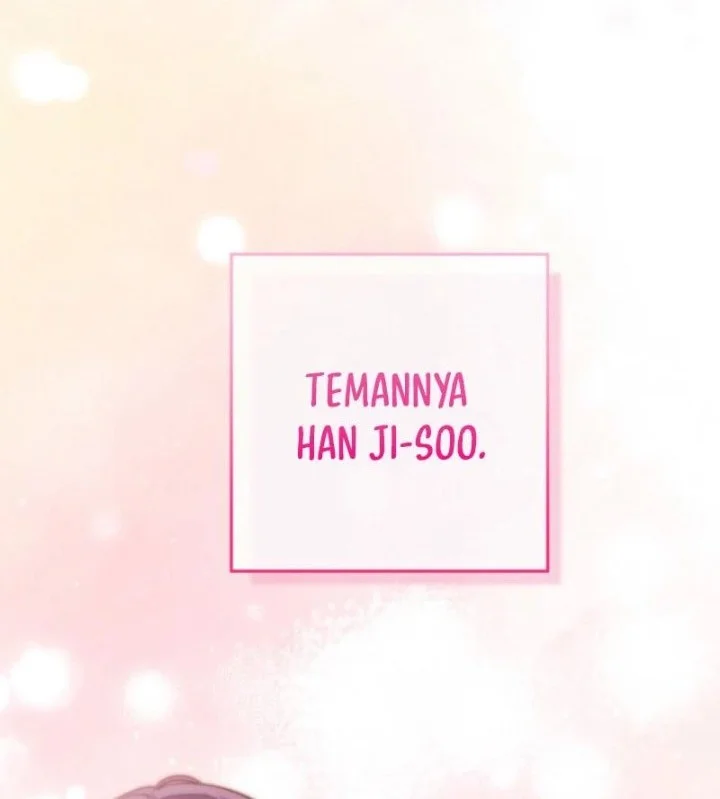Halaman 148