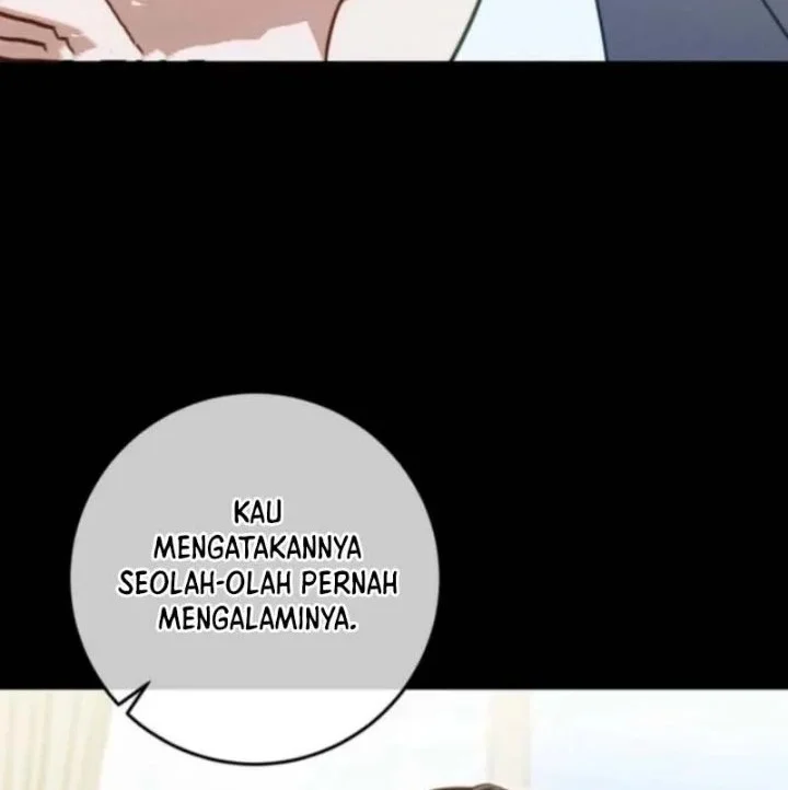 Halaman 235