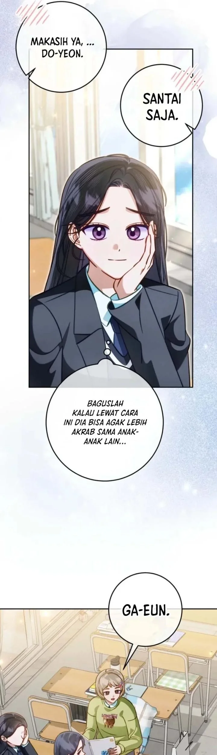 Halaman 89