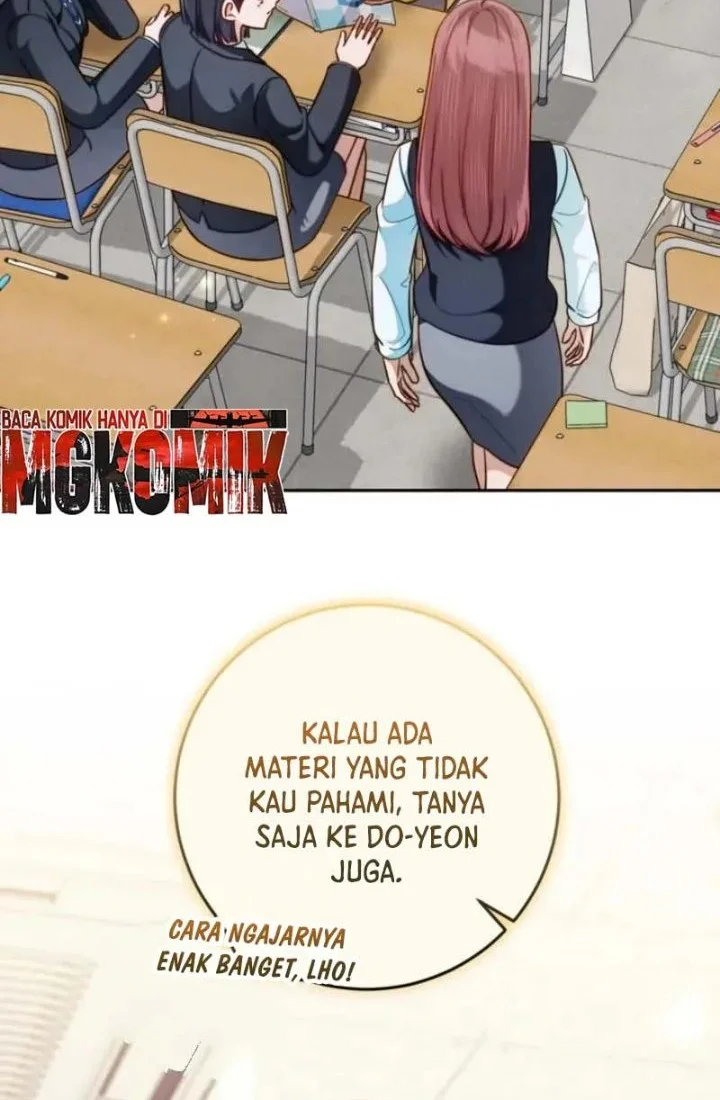 Halaman 90