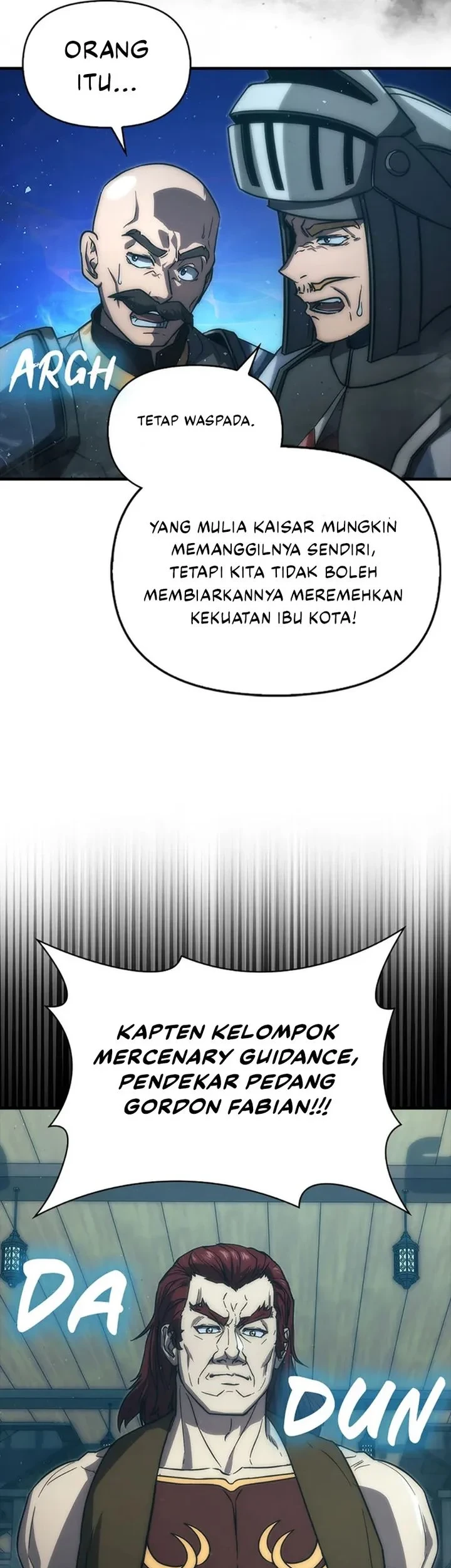 Halaman 64