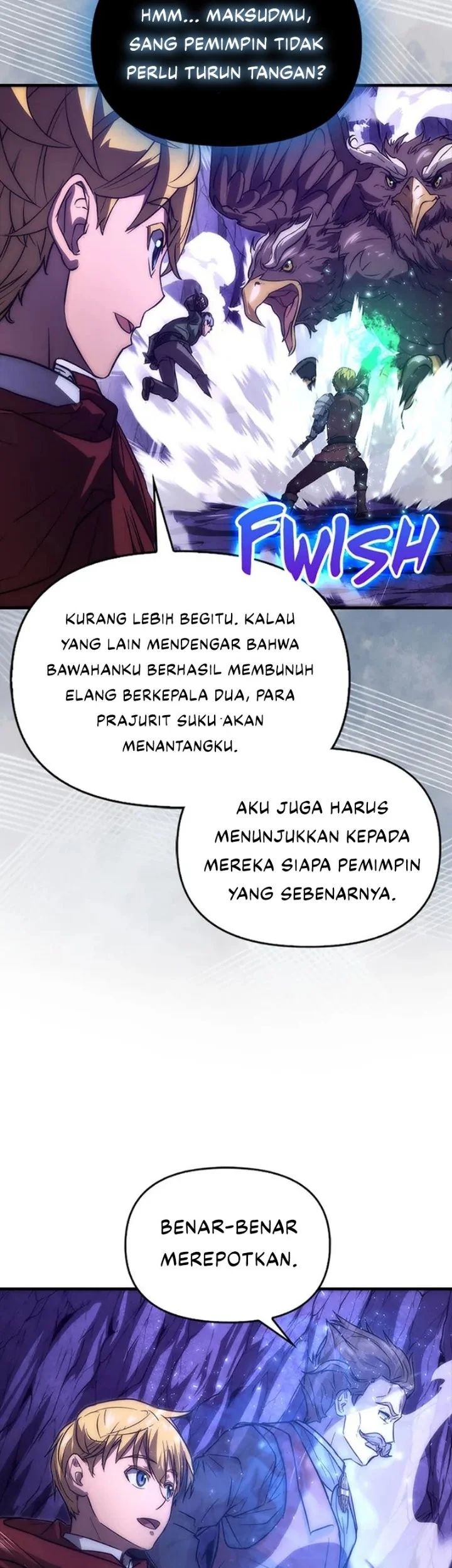 Halaman 101