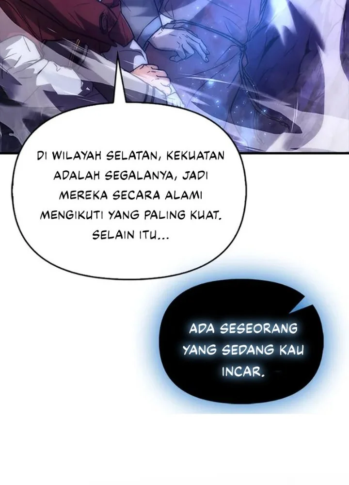 Halaman 102