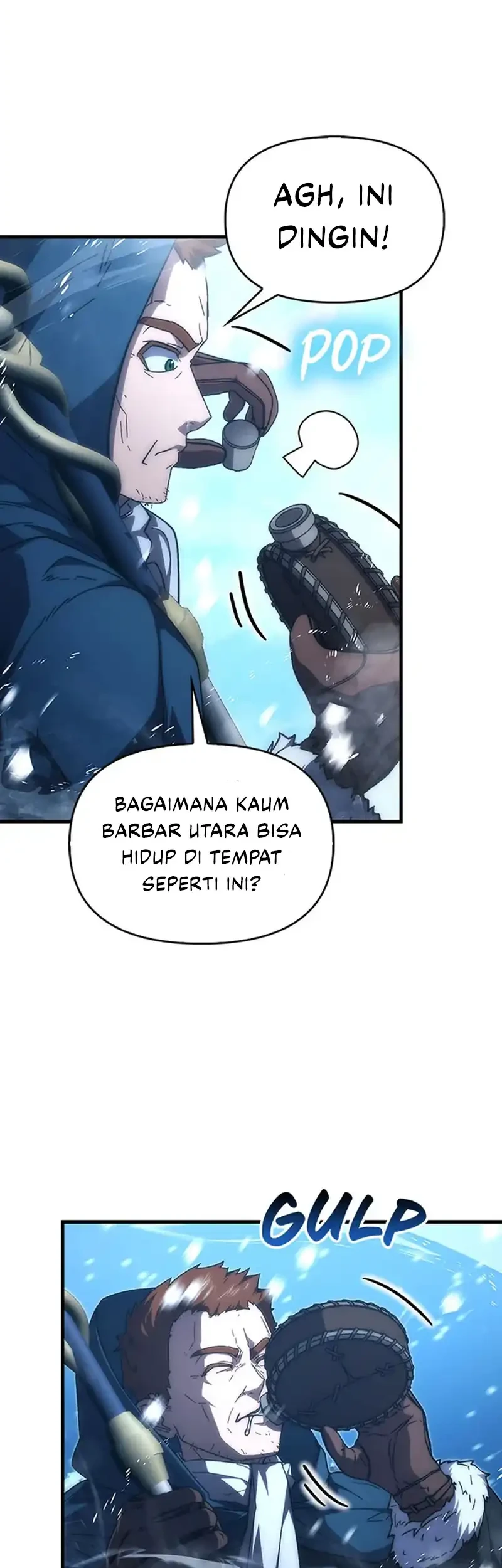 Halaman 23
