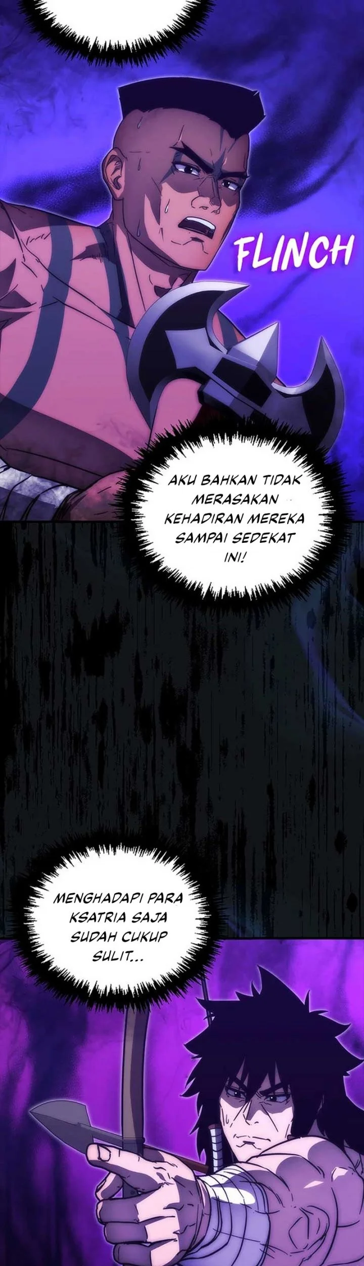 Halaman 68