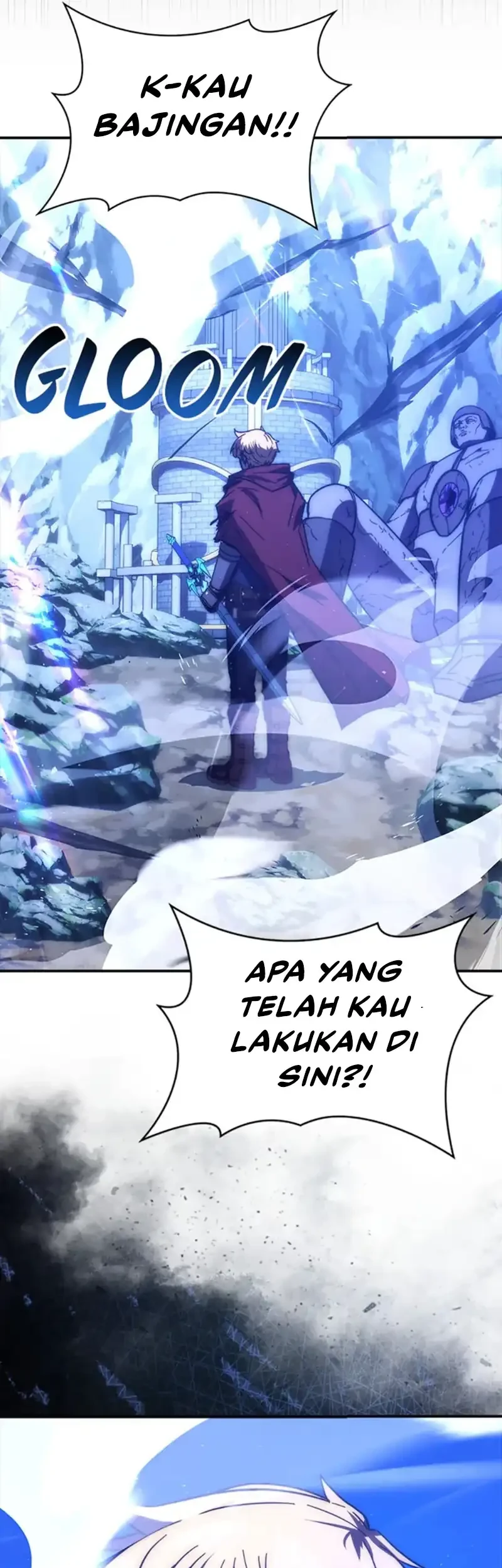 Halaman 61