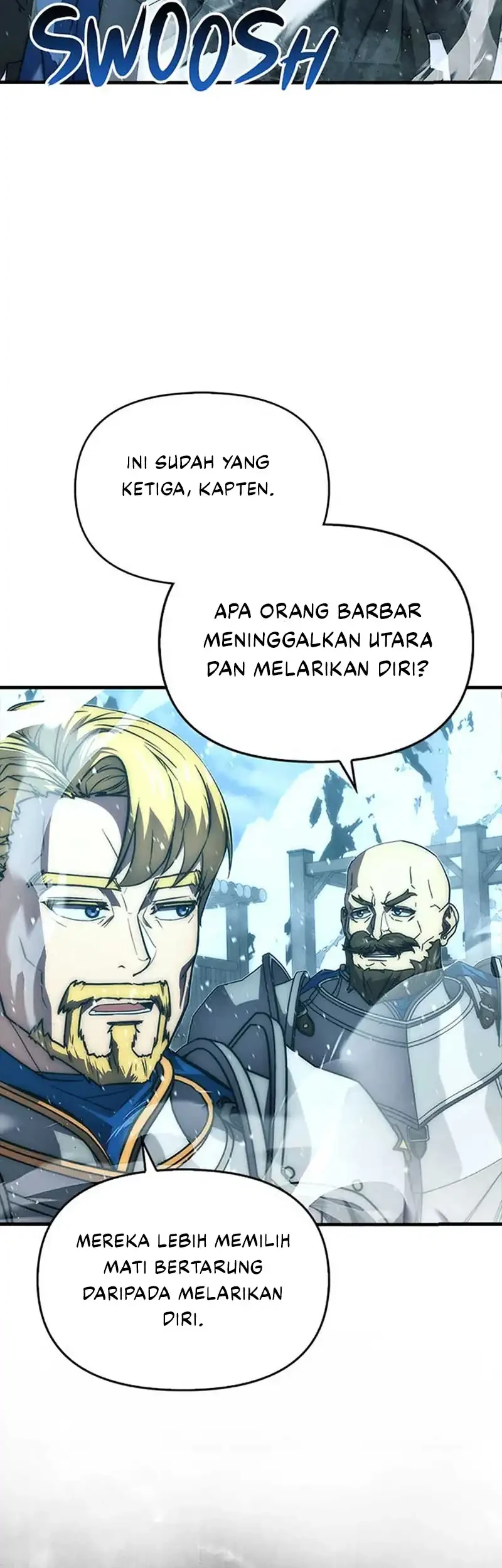 Halaman 114