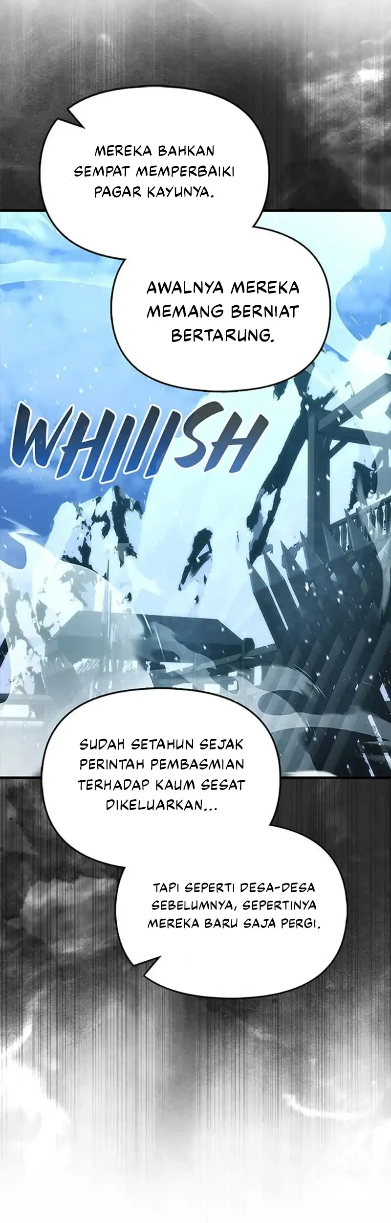 Halaman 115