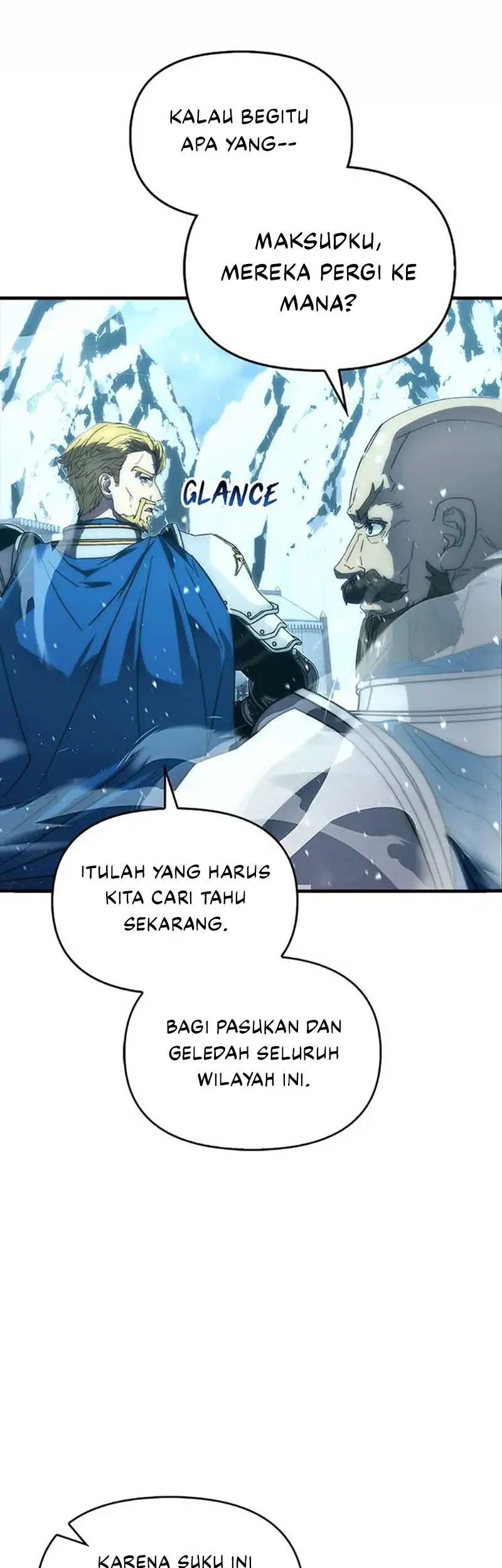 Halaman 116