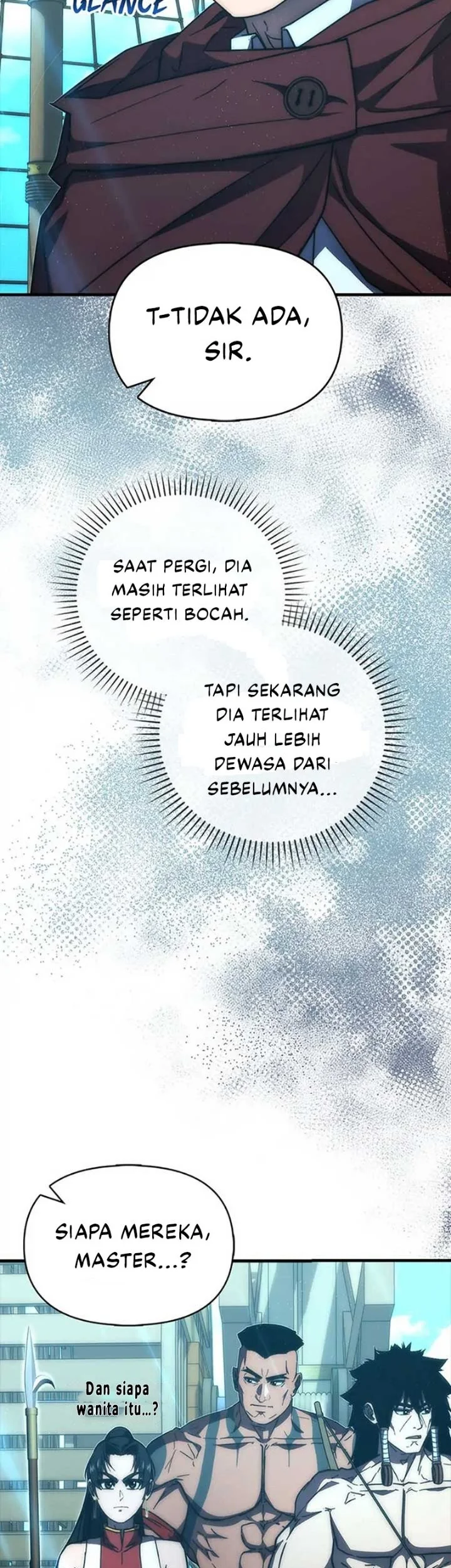Halaman 77