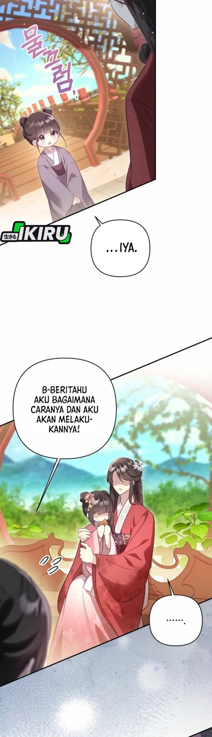 Halaman 164