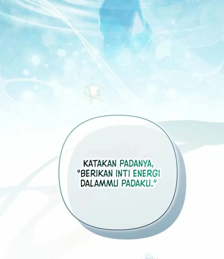 Halaman 167