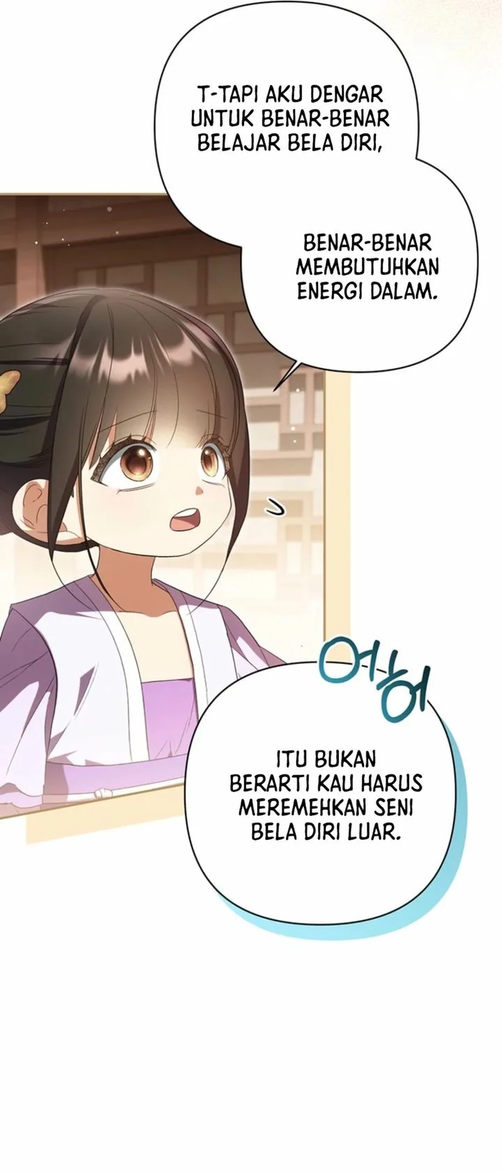 Halaman 334