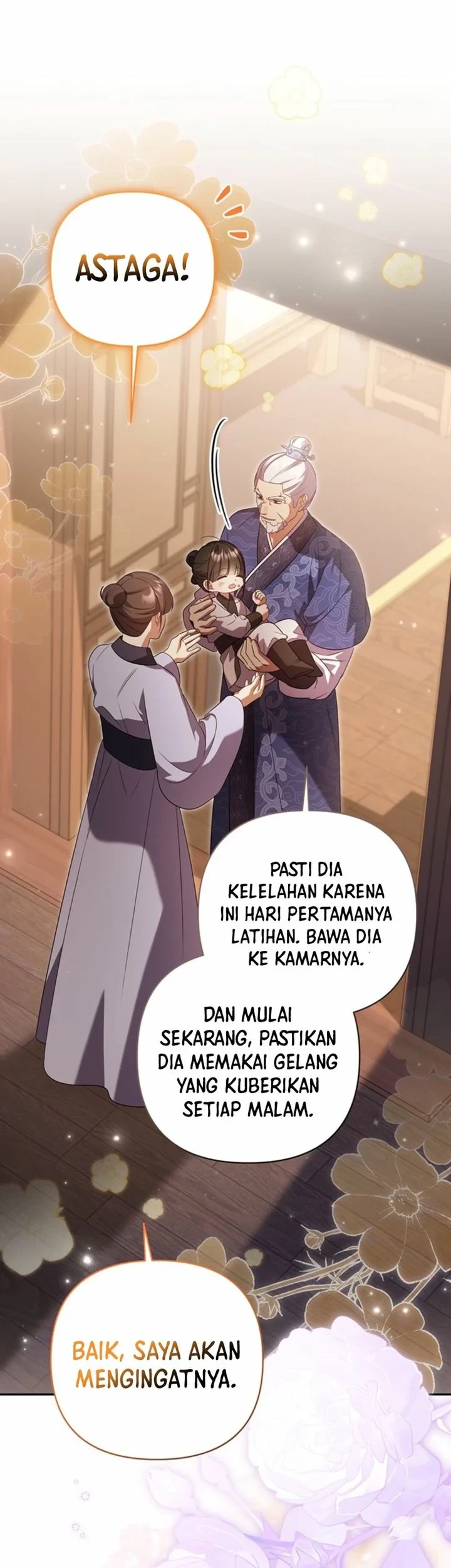 Halaman 211