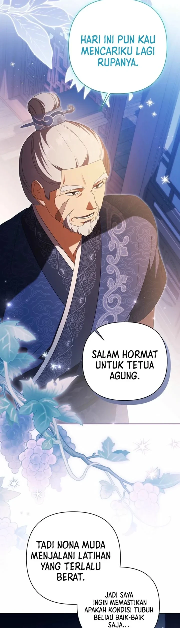 Halaman 145