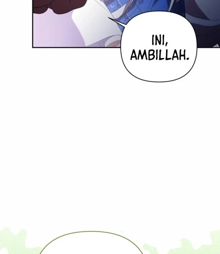 Halaman 73