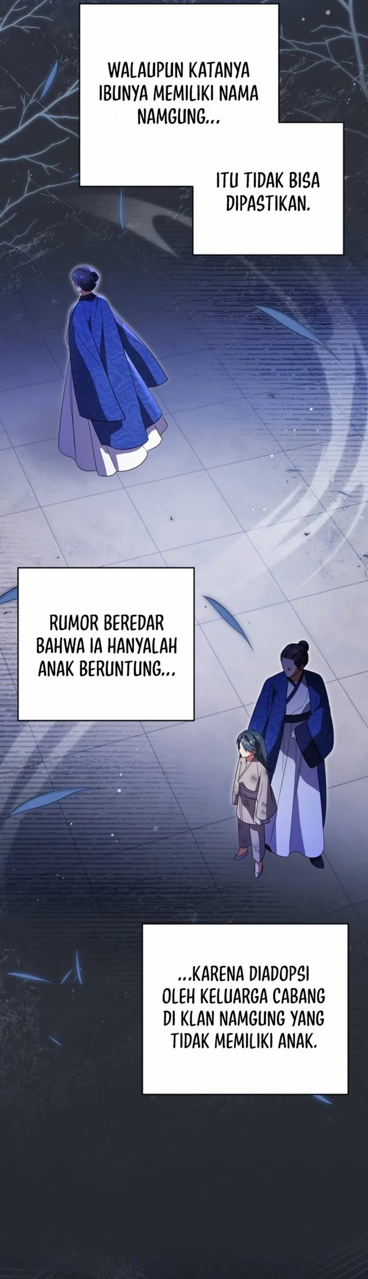 Halaman 453