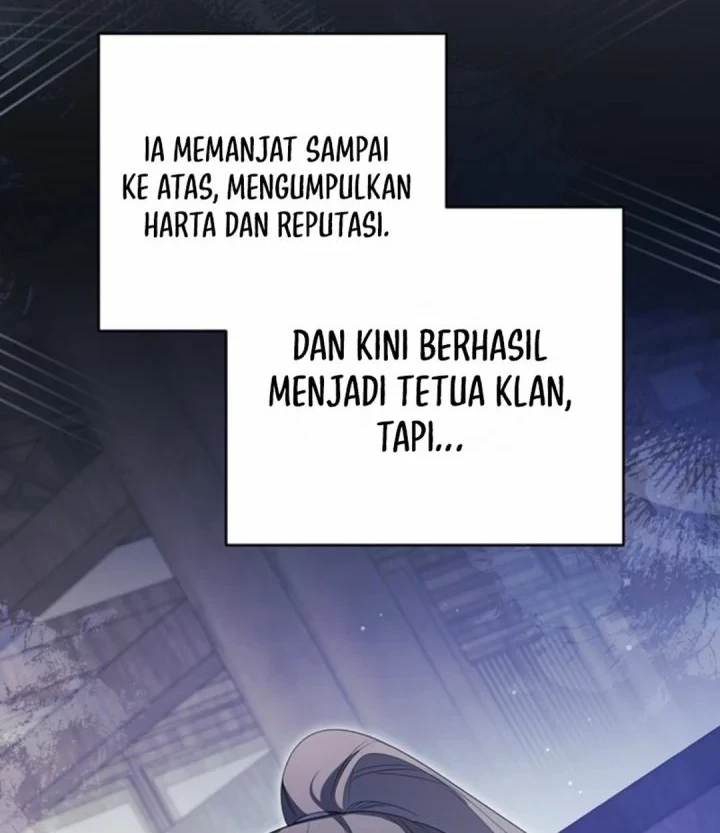 Halaman 454