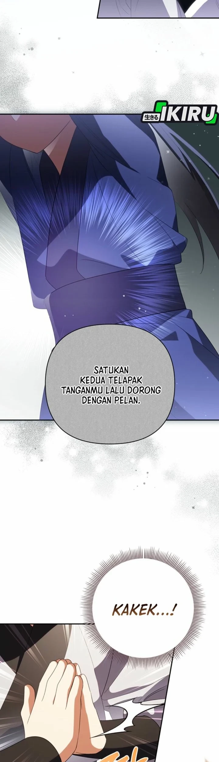 Halaman 254