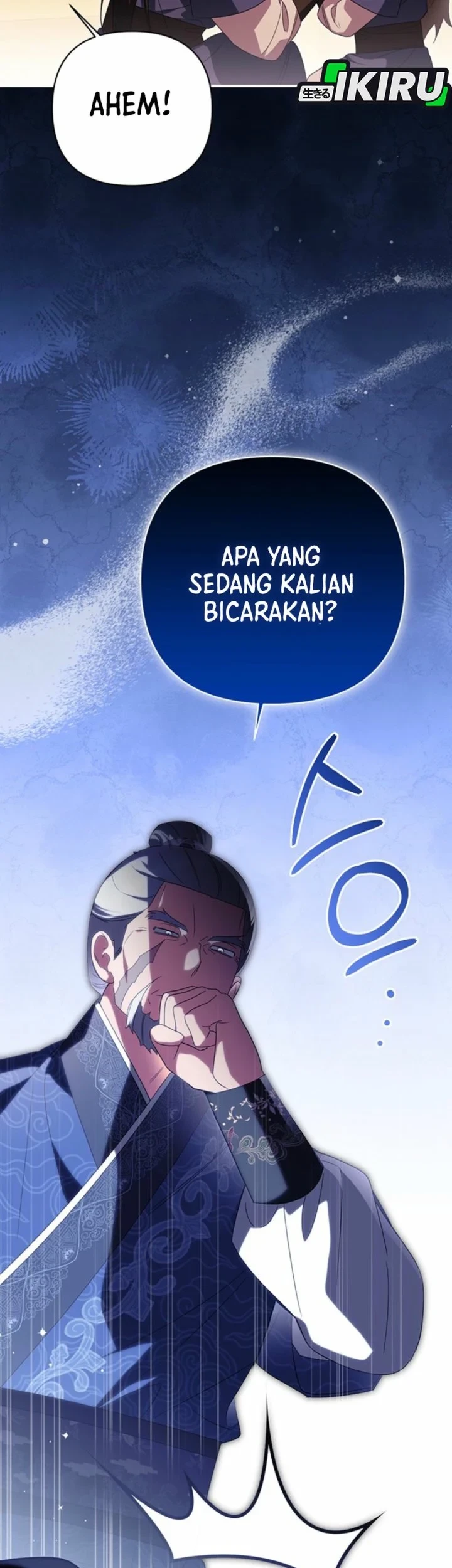 Halaman 156