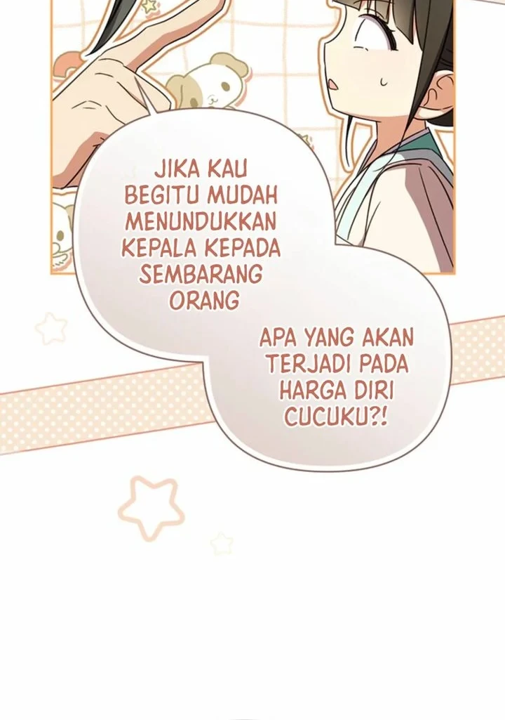 Halaman 311