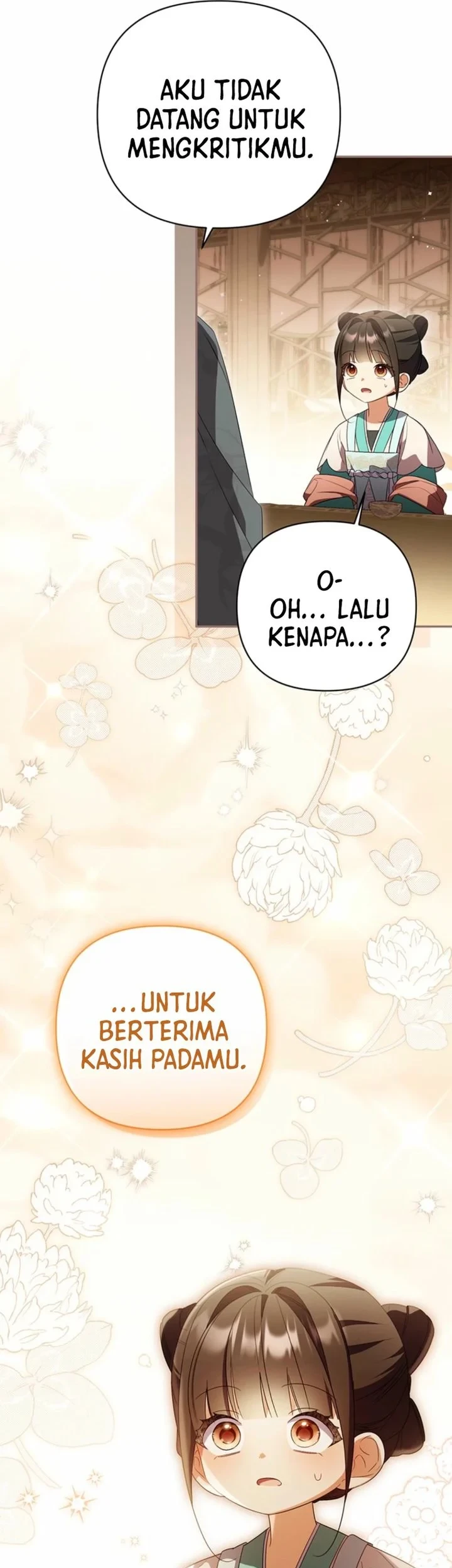 Halaman 312