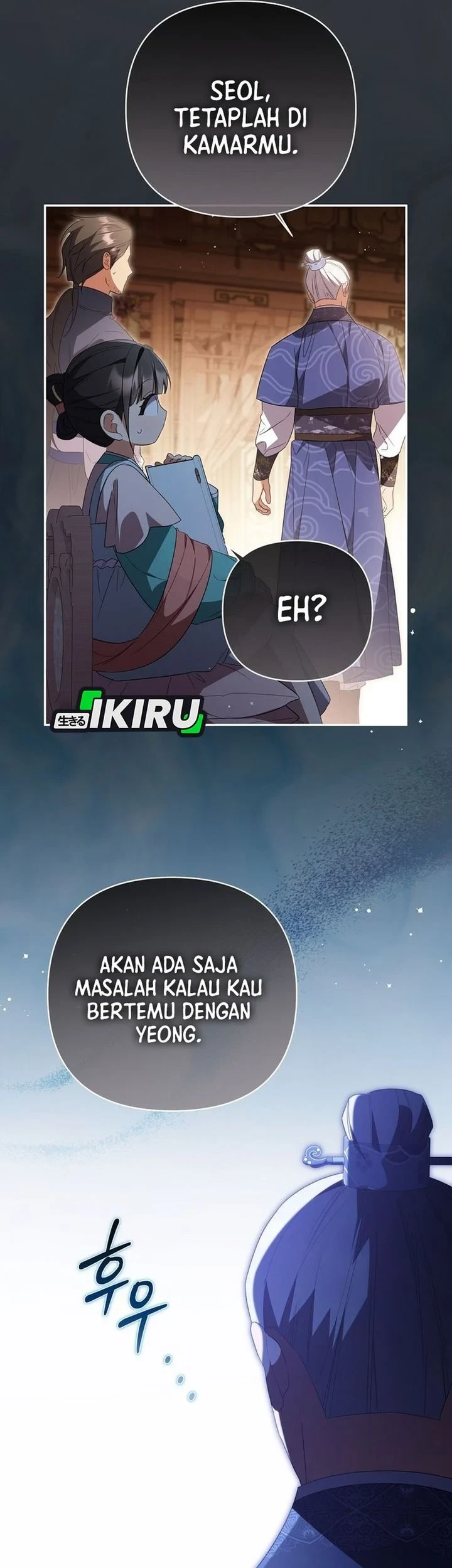 Halaman 263