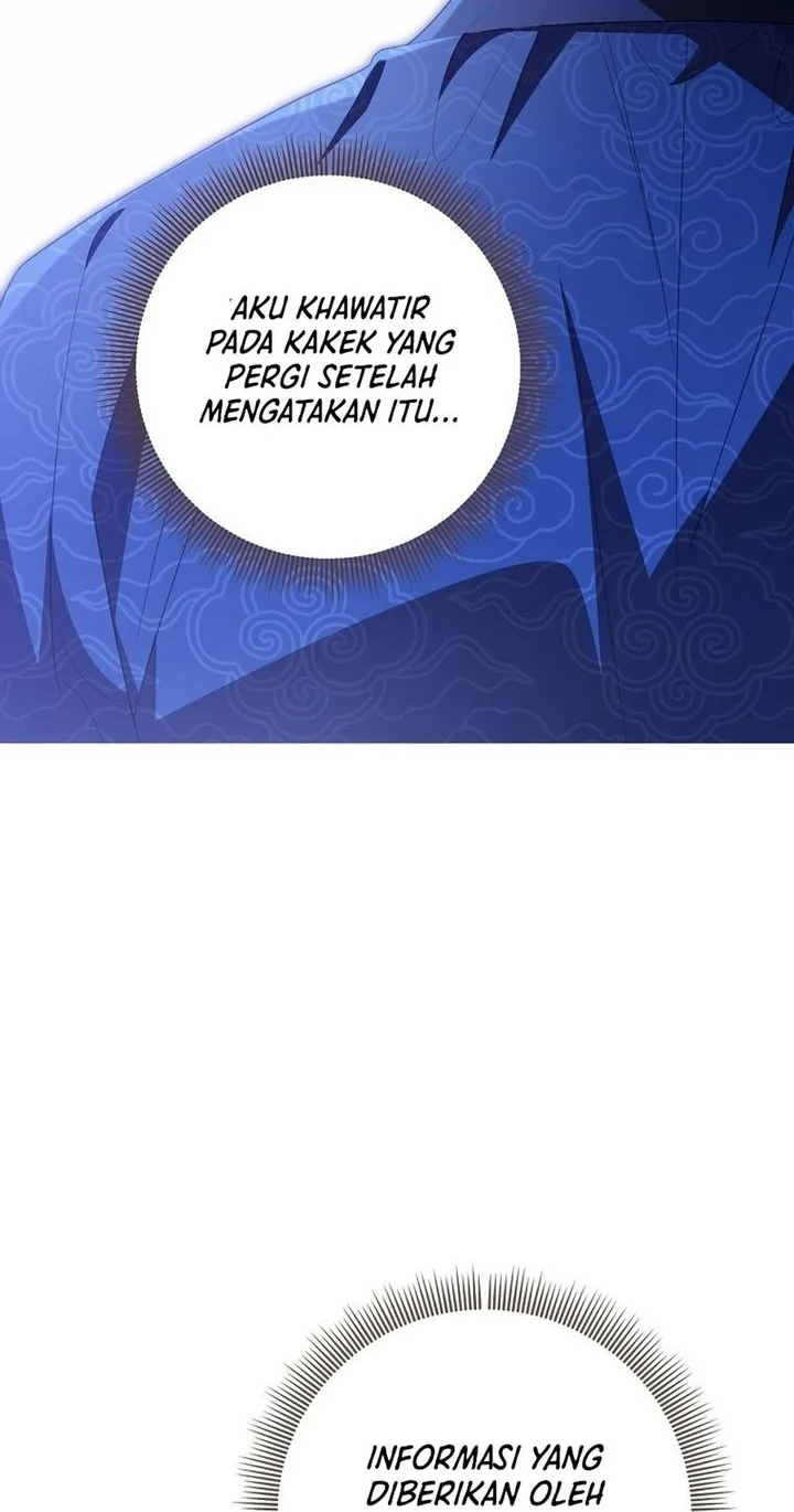 Halaman 264